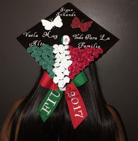 Cap ideas for graduation mexican. Things To Know About Cap ideas for graduation mexican. 